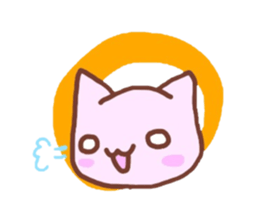 mockyu sticker #1825747