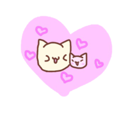 mockyu sticker #1825757