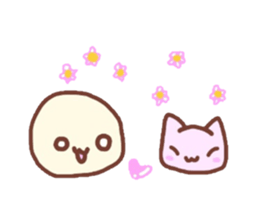 mockyu sticker #1825760