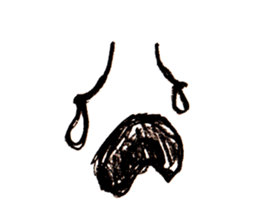 SHOCKED sticker #1826117