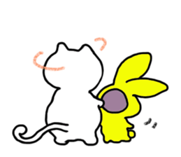 usanyann sticker #1827481