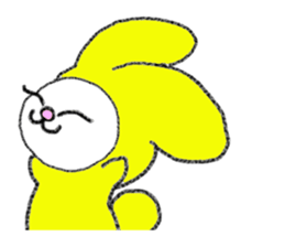 usanyann sticker #1827483