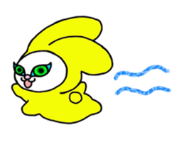 usanyann sticker #1827484