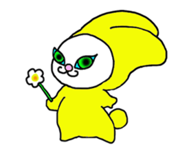 usanyann sticker #1827488