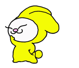 usanyann sticker #1827493