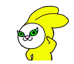 usanyann sticker #1827495