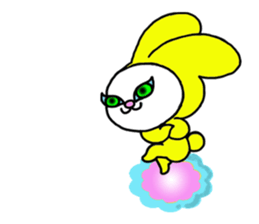 usanyann sticker #1827498