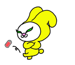 usanyann sticker #1827504