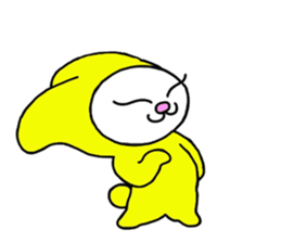 usanyann sticker #1827508