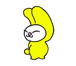 usanyann sticker #1827509