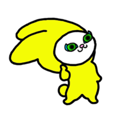 usanyann sticker #1827516