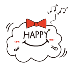 KUMOKO's daily life sticker #1827763