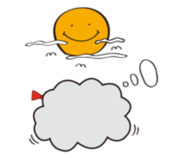 KUMOKO's daily life sticker #1827781