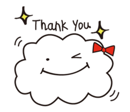 KUMOKO's daily life sticker #1827789