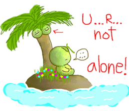 Nam Hom CoCo sticker #1828788