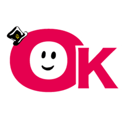 The daily life of charming Q-pot.Ghosts! sticker #1831174