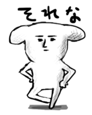 lovery friends sticker #1831204