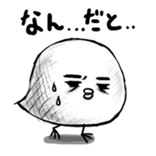 lovery friends sticker #1831210