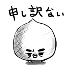 lovery friends sticker #1831211