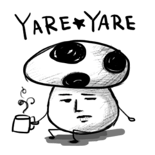 lovery friends sticker #1831218