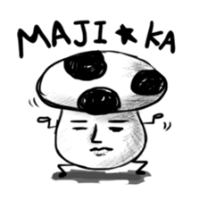 lovery friends sticker #1831219