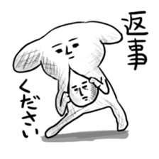 lovery friends sticker #1831237