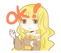 Planet diary sticker #1832363