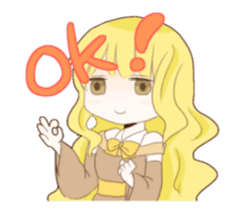 Planet diary sticker #1832363