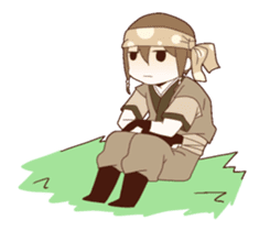 Planet diary sticker #1832399