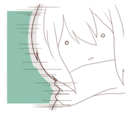 Planet diary sticker #1832400