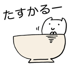 Teacup Fairy sticker #1832554