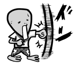 NEET Introduction sticker #1833913