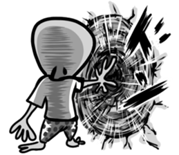 NEET Introduction sticker #1833915