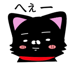 Dog Doggie sticker #1834696