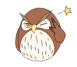 maruhuku sticker #1834923