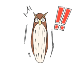 maruhuku sticker #1834941