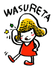 inuco06 (Japanese Romanized version) sticker #1835387