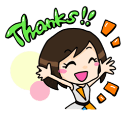 Social idol "notall" sticker #1835947