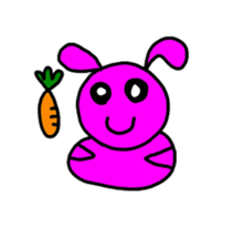 kona's Corection sticker #1836404