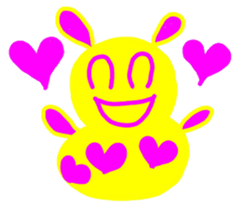 kona's Corection sticker #1836406