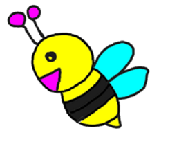 kona's Corection sticker #1836412