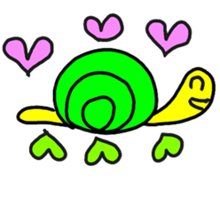 kona's Corection sticker #1836414