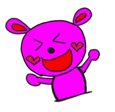 kona's Corection sticker #1836420