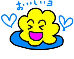 kona's Corection sticker #1836426