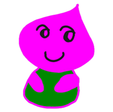 kona's Corection sticker #1836430