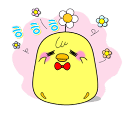 tokkiwapyonari(Korean,Hangul) sticker #1837382