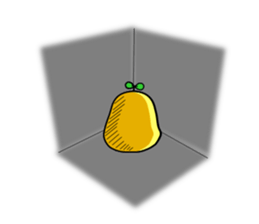 tokkiwapyonari(Korean,Hangul) sticker #1837388