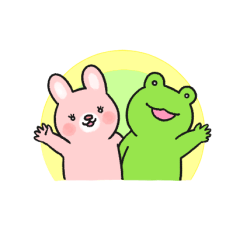 MAISON DE FURANO #101