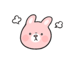 MAISON DE FURANO #101 sticker #1837963