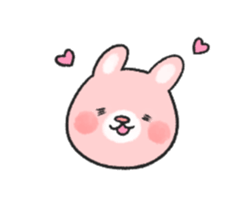 MAISON DE FURANO #101 sticker #1837964